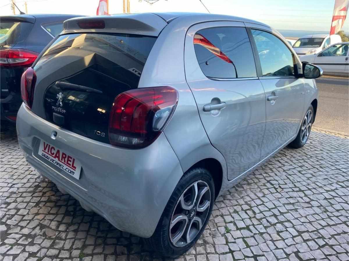 peugeot-108-1-0-vti-2018-gasolina-998cc