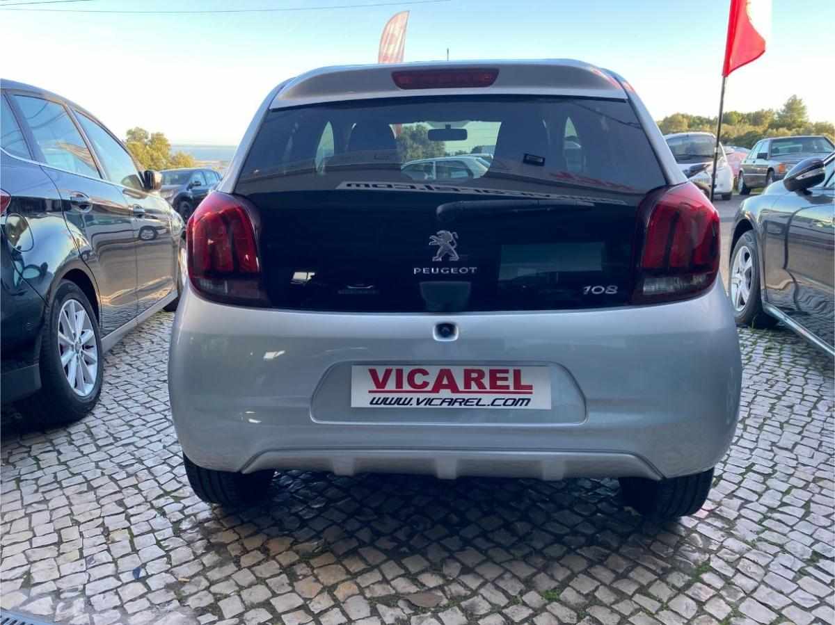 peugeot-108-1-0-vti-2018-gasolina-998cc