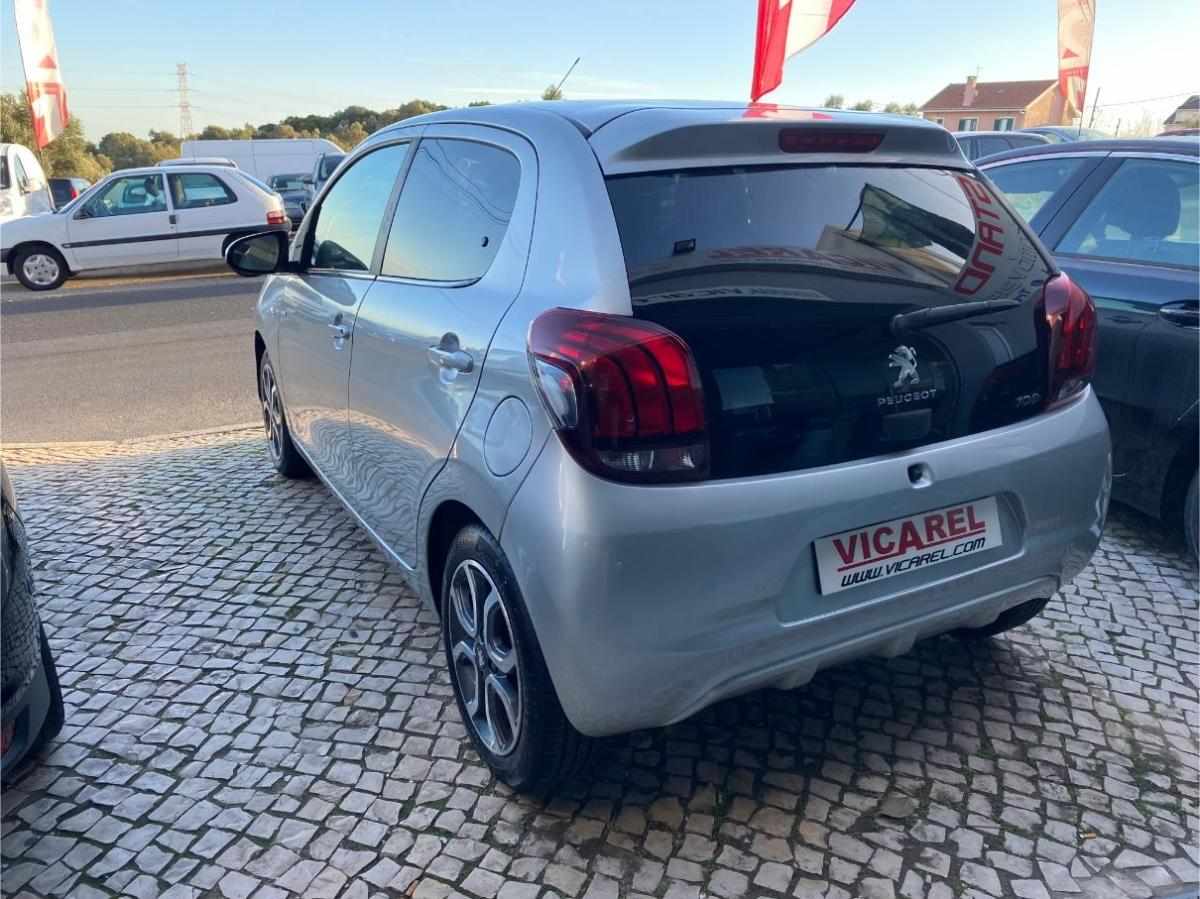 peugeot-108-1-0-vti-2018-gasolina-998cc
