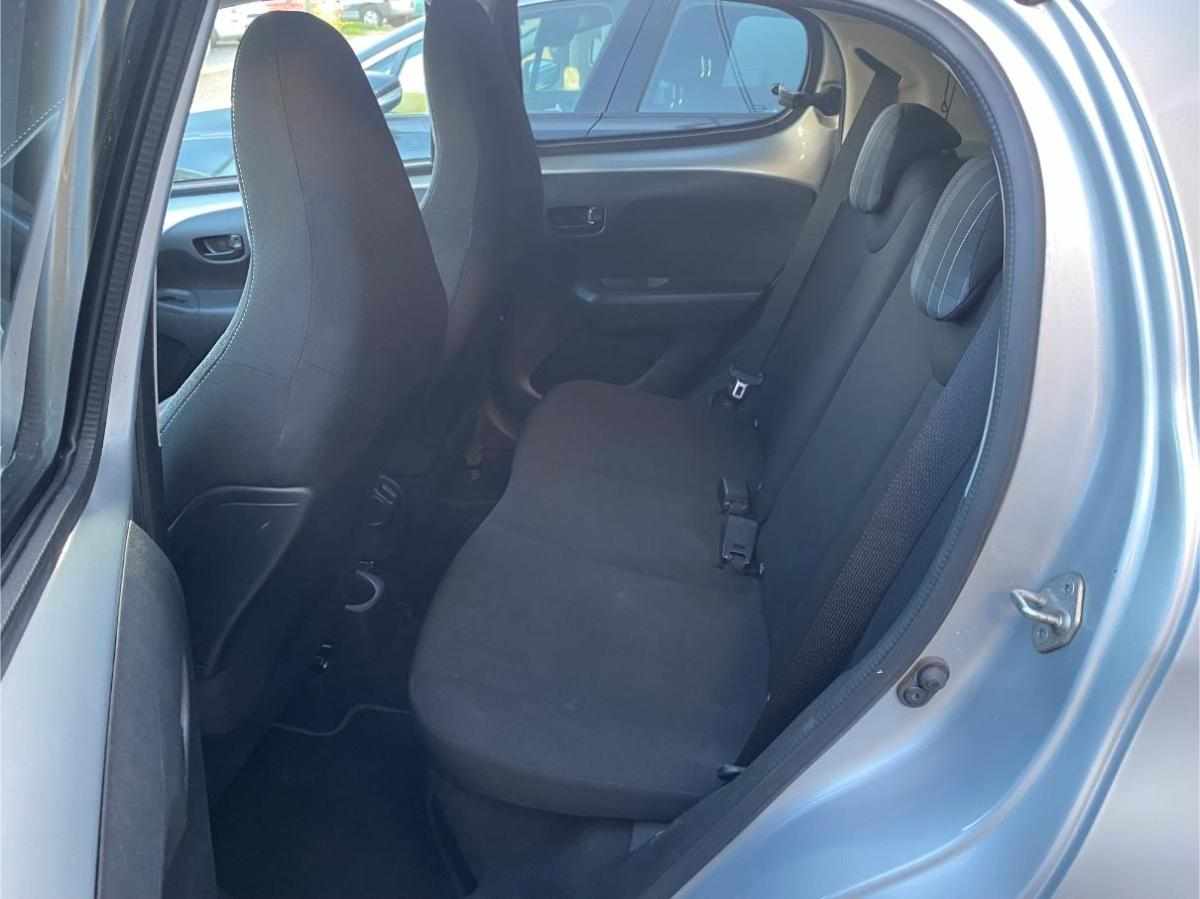peugeot-108-1-0-vti-2018-gasolina-998cc