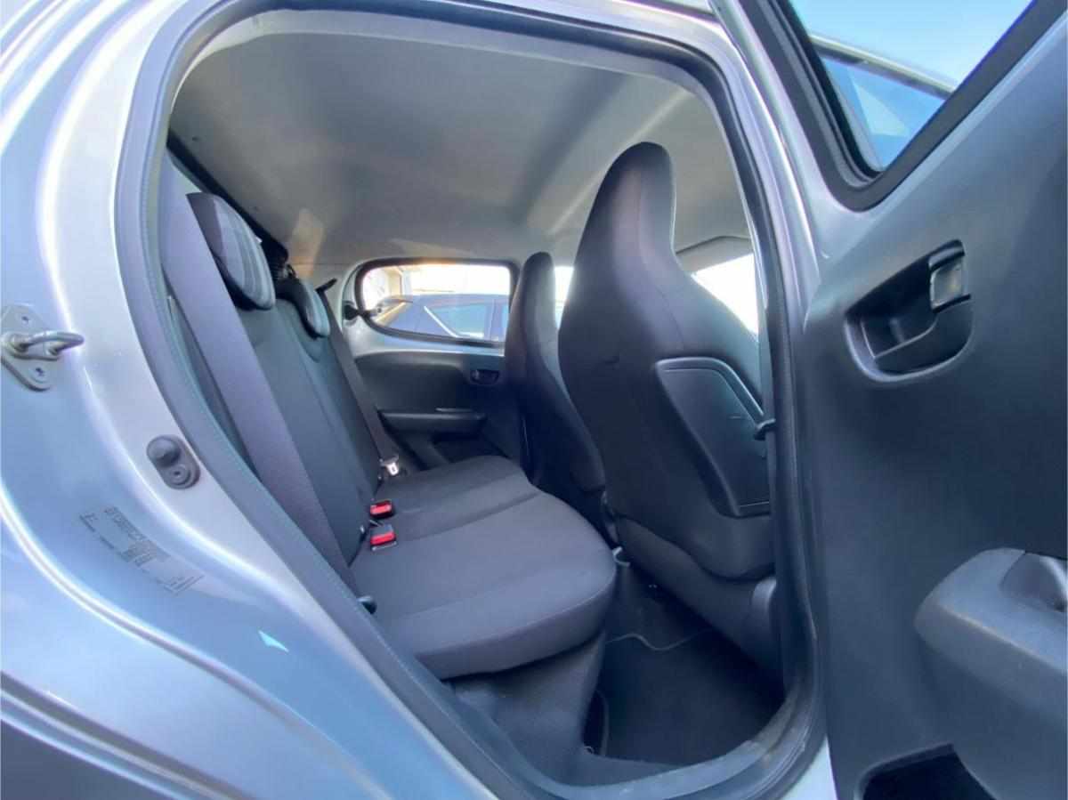 peugeot-108-1-0-vti-2018-gasolina-998cc