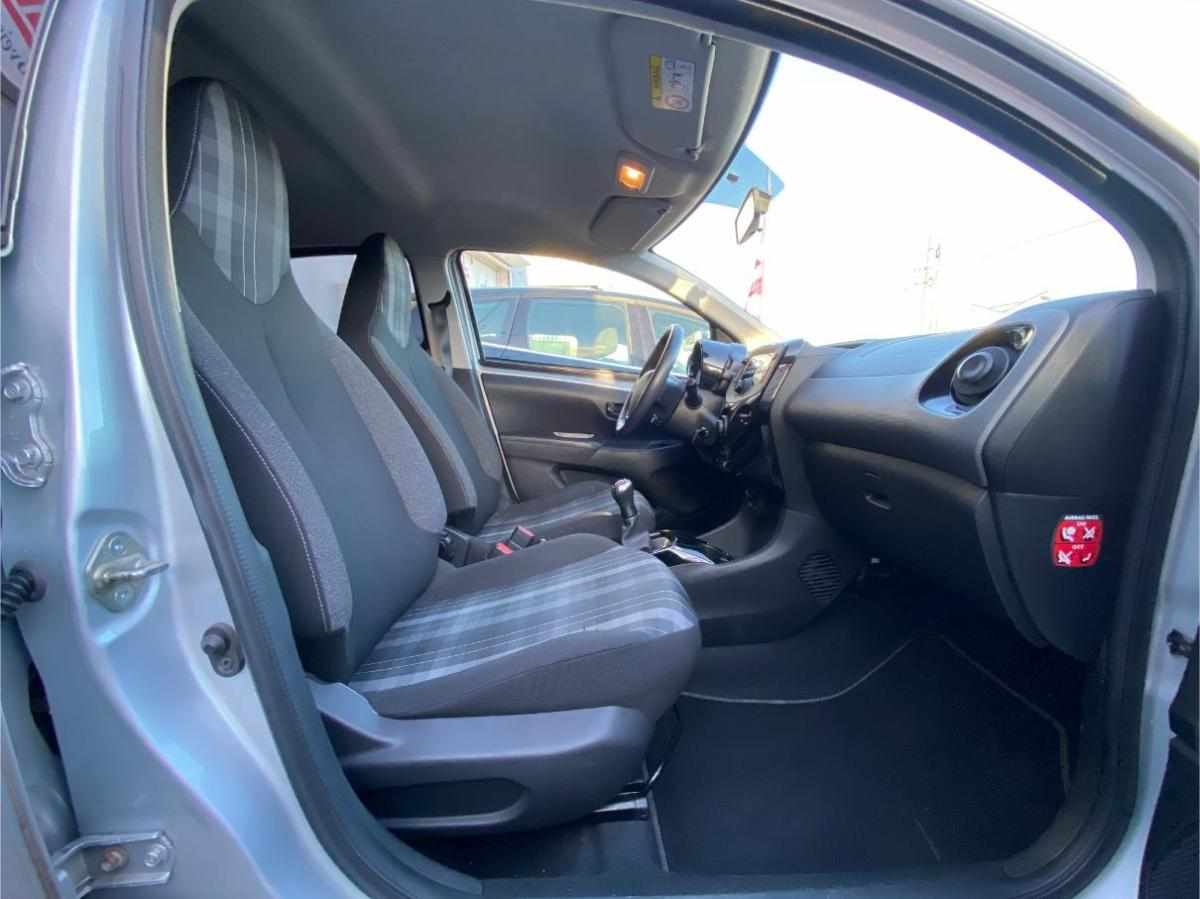 peugeot-108-1-0-vti-2018-gasolina-998cc
