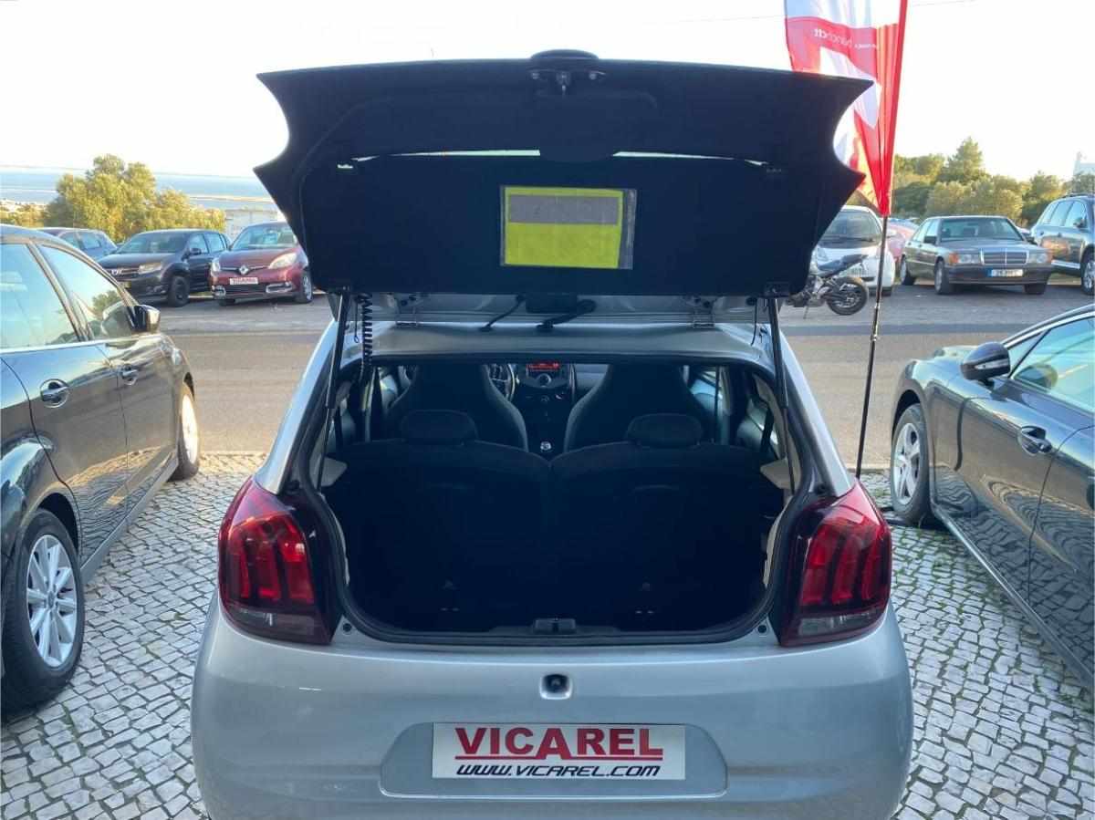 peugeot-108-1-0-vti-2018-gasolina-998cc
