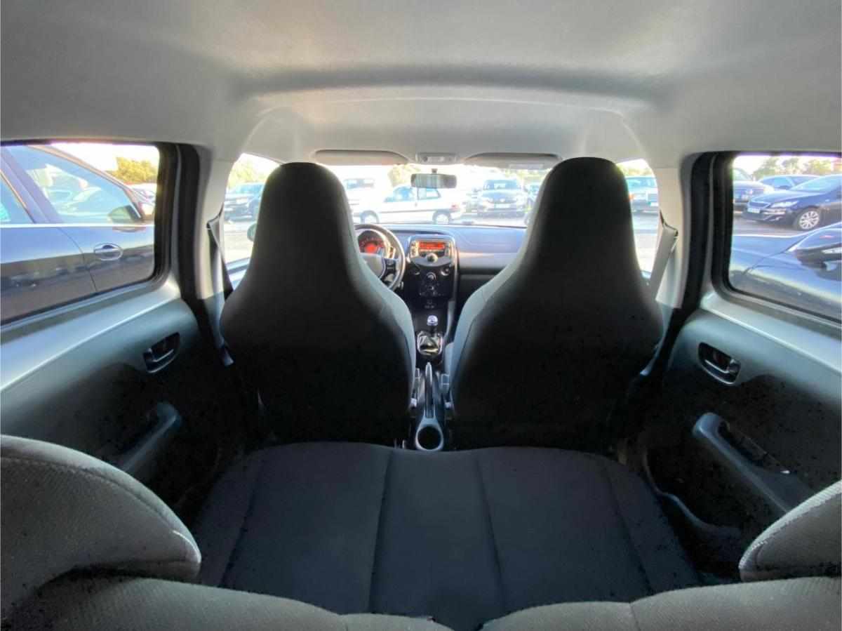 peugeot-108-1-0-vti-2018-gasolina-998cc