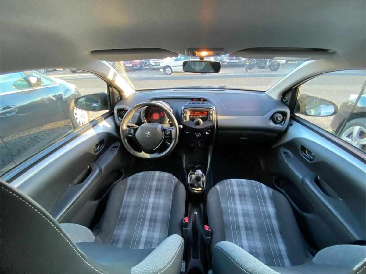 peugeot-108-1-0-vti-2018-gasolina-998cc