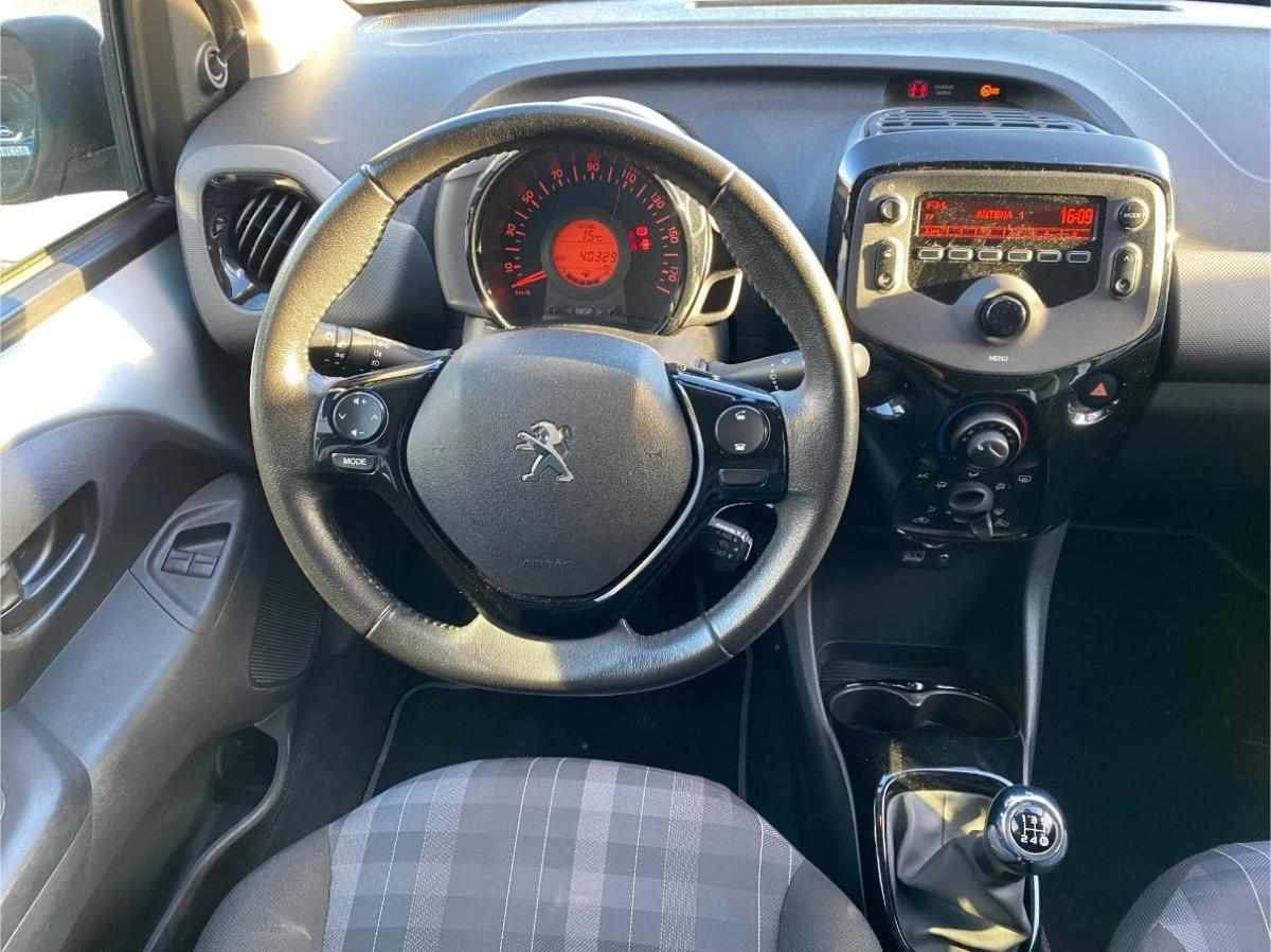 peugeot-108-1-0-vti-2018-gasolina-998cc