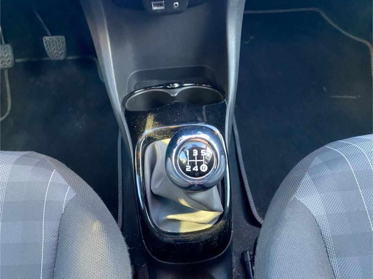 peugeot-108-1-0-vti-2018-gasolina-998cc
