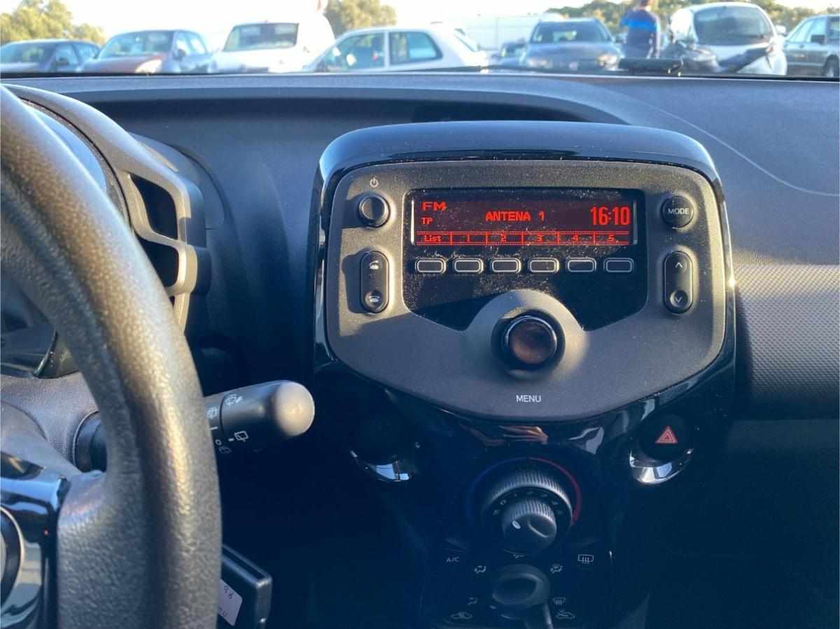 peugeot-108-1-0-vti-2018-gasolina-998cc