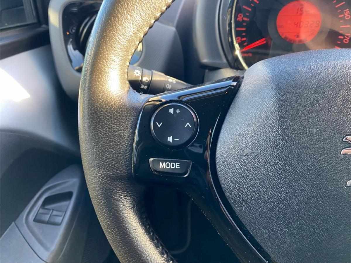 peugeot-108-1-0-vti-2018-gasolina-998cc