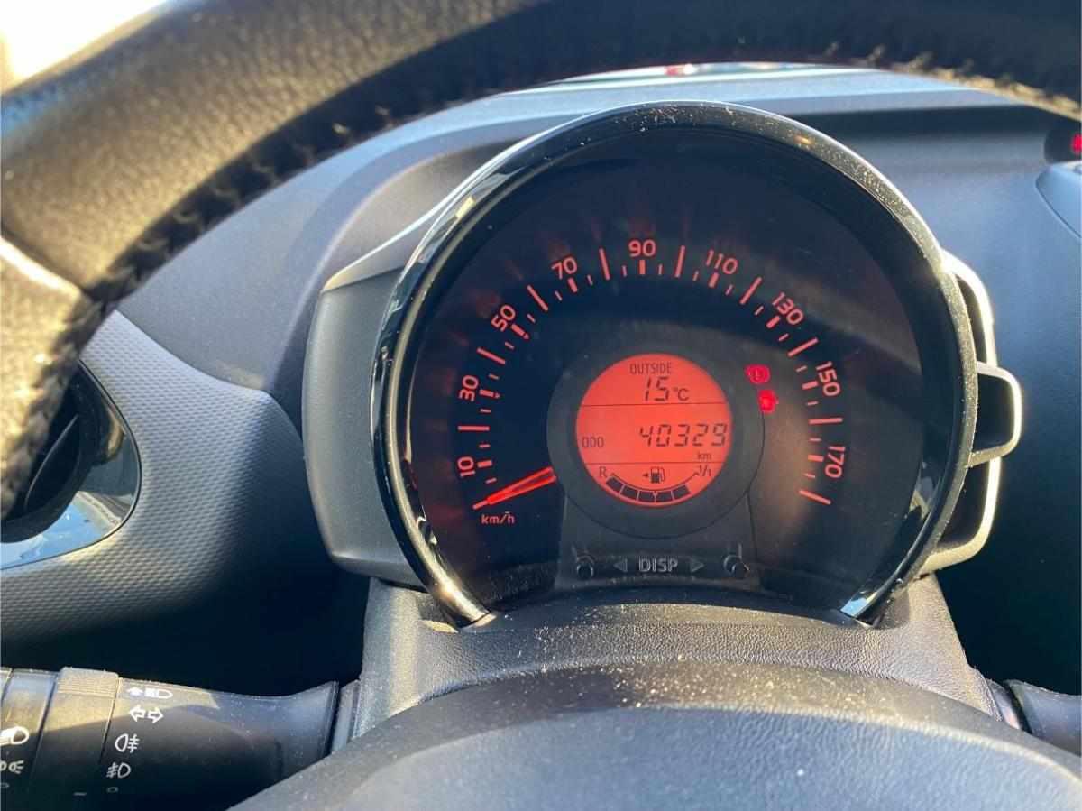 peugeot-108-1-0-vti-2018-gasolina-998cc