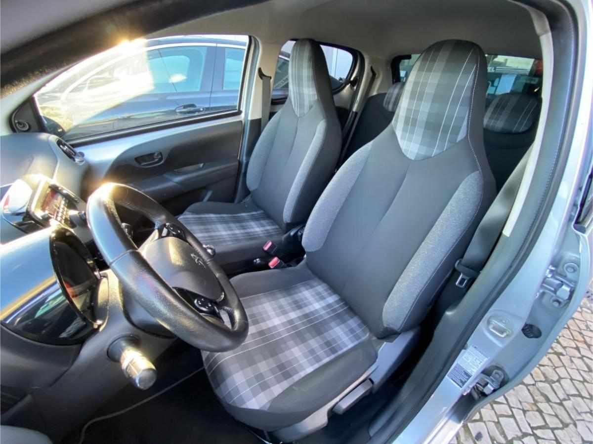 peugeot-108-1-0-vti-2018-gasolina-998cc