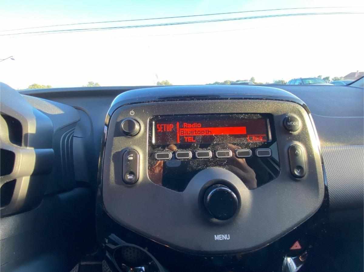 peugeot-108-1-0-vti-2018-gasolina-998cc