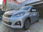 peugeot-108-1-0-vti-2018-gasolina-998cc