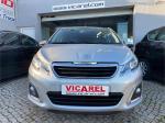 peugeot-108-1-0-vti-2018-gasolina-998cc