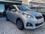 peugeot-108-1-0-vti-2018-gasolina-998cc