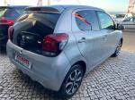 peugeot-108-1-0-vti-2018-gasolina-998cc