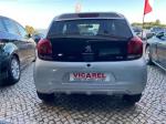 peugeot-108-1-0-vti-2018-gasolina-998cc