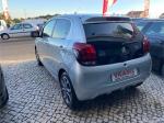 peugeot-108-1-0-vti-2018-gasolina-998cc