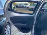 peugeot-108-1-0-vti-2018-gasolina-998cc