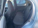 peugeot-108-1-0-vti-2018-gasolina-998cc