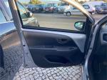 peugeot-108-1-0-vti-2018-gasolina-998cc