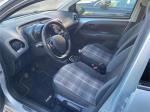 peugeot-108-1-0-vti-2018-gasolina-998cc