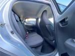 peugeot-108-1-0-vti-2018-gasolina-998cc