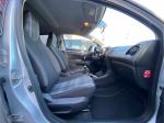 peugeot-108-1-0-vti-2018-gasolina-998cc