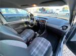 peugeot-108-1-0-vti-2018-gasolina-998cc