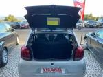 peugeot-108-1-0-vti-2018-gasolina-998cc
