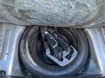 peugeot-108-1-0-vti-2018-gasolina-998cc