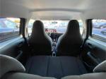 peugeot-108-1-0-vti-2018-gasolina-998cc