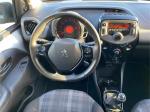 peugeot-108-1-0-vti-2018-gasolina-998cc