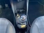 peugeot-108-1-0-vti-2018-gasolina-998cc