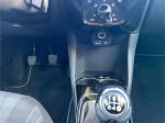 peugeot-108-1-0-vti-2018-gasolina-998cc