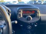 peugeot-108-1-0-vti-2018-gasolina-998cc