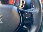 peugeot-108-1-0-vti-2018-gasolina-998cc