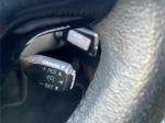 peugeot-108-1-0-vti-2018-gasolina-998cc