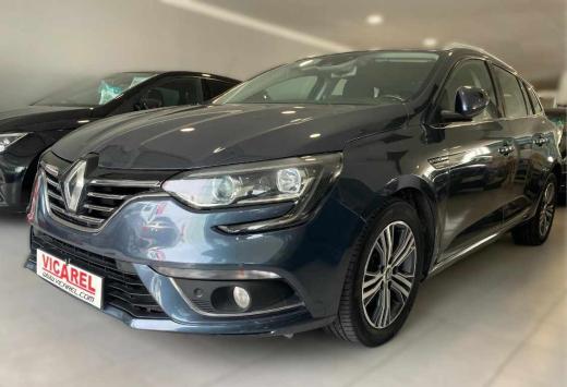 renault-megane-1-5-dci-2019-diesel-1461cc