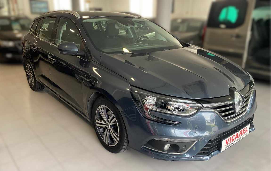 renault-megane-1-5-dci-2019-diesel-1461cc