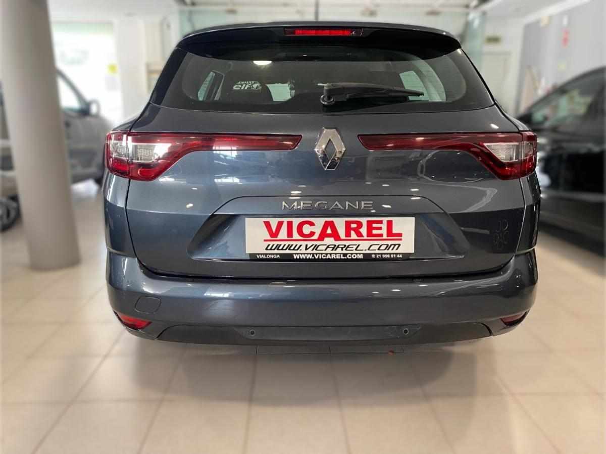 renault-megane-1-5-dci-2019-diesel-1461cc