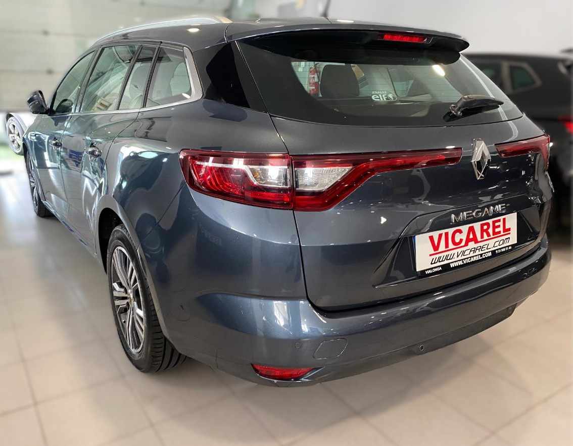 renault-megane-1-5-dci-2019-diesel-1461cc