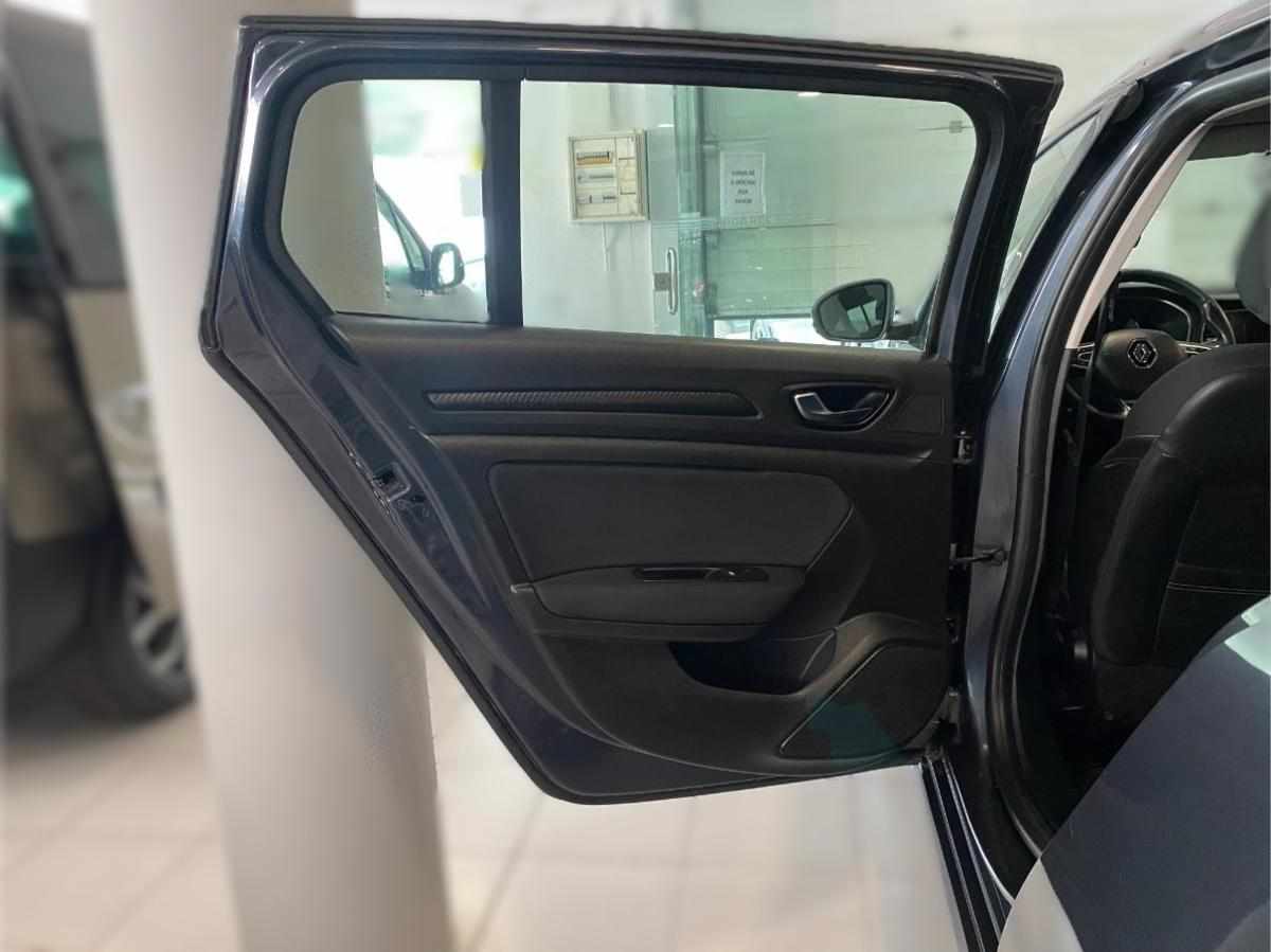 renault-megane-1-5-dci-2019-diesel-1461cc
