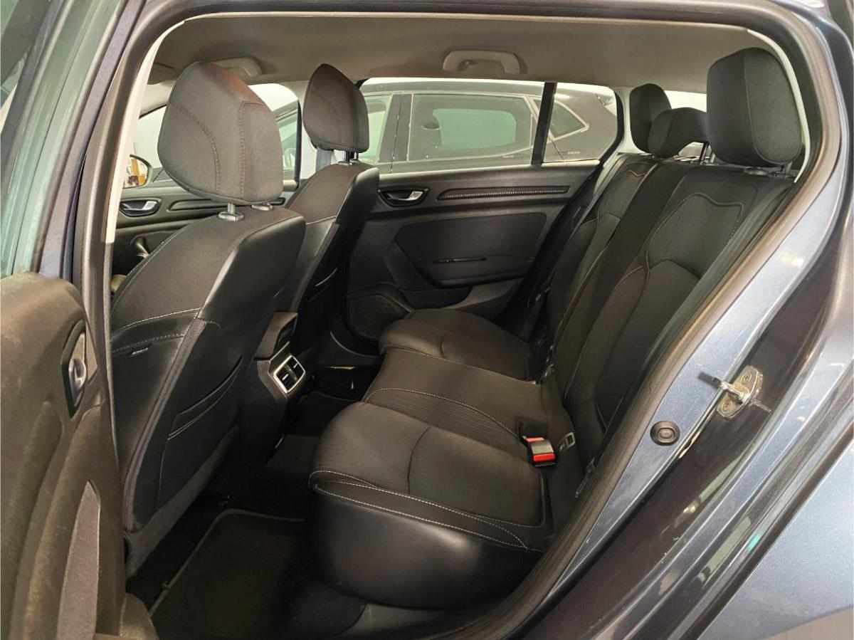 renault-megane-1-5-dci-2019-diesel-1461cc