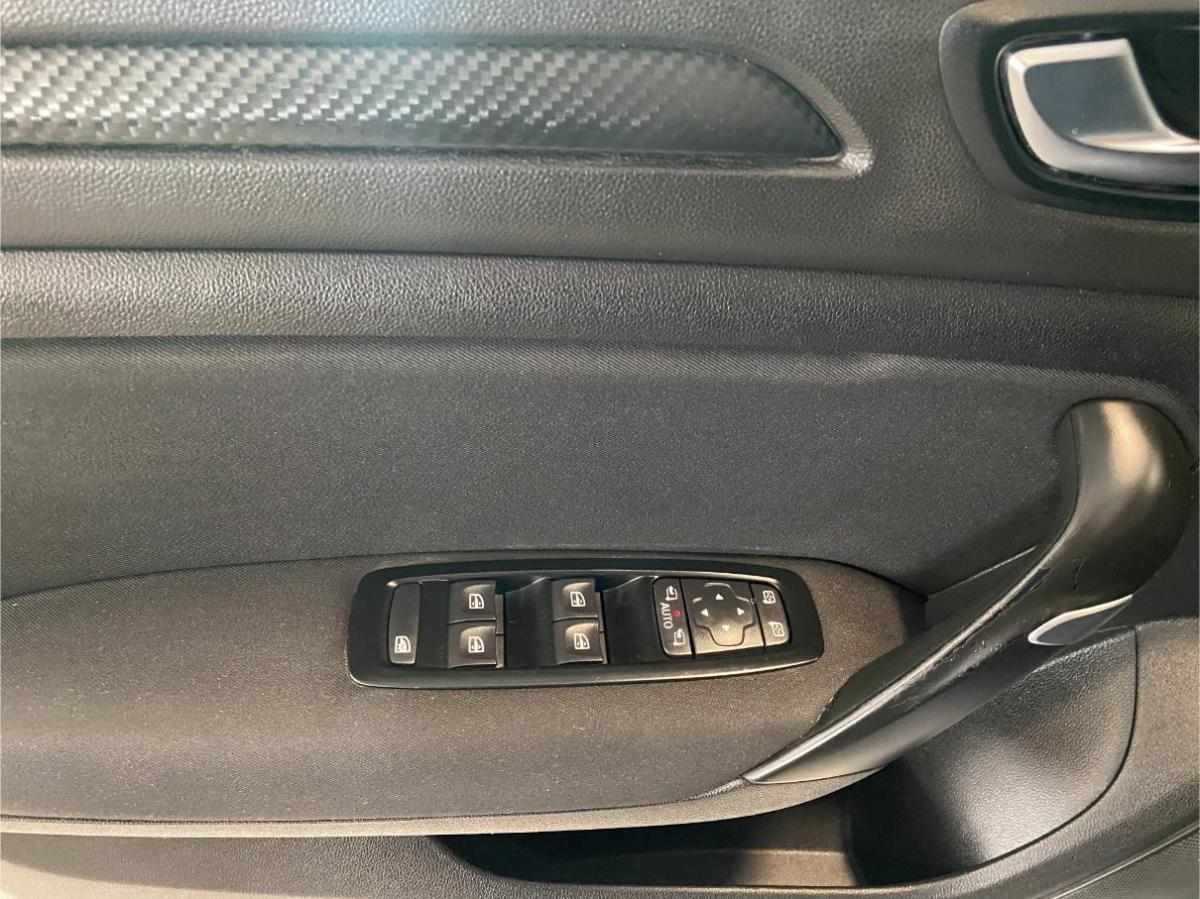 renault-megane-1-5-dci-2019-diesel-1461cc