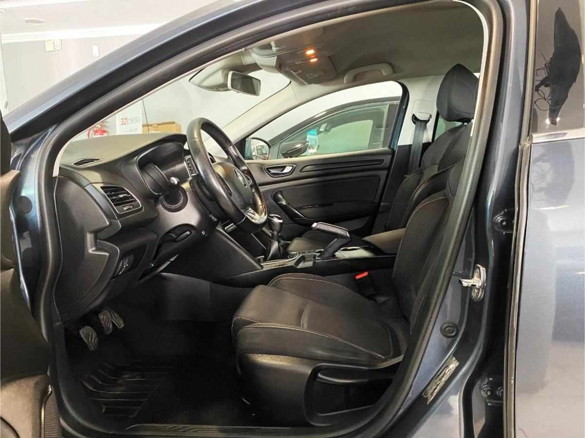 renault-megane-1-5-dci-2019-diesel-1461cc