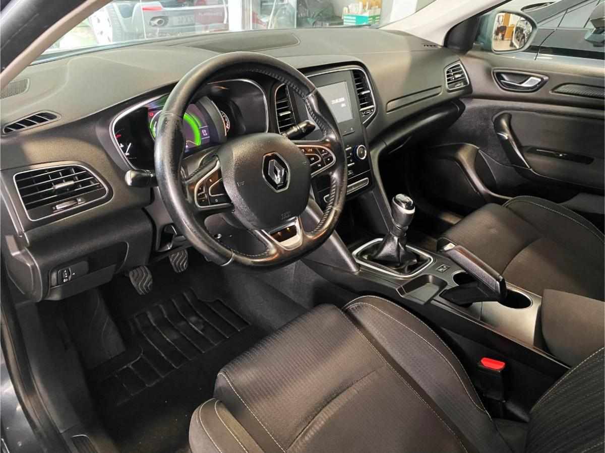 renault-megane-1-5-dci-2019-diesel-1461cc