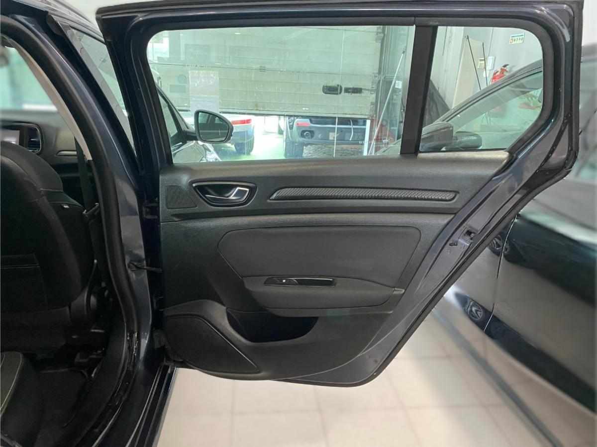 renault-megane-1-5-dci-2019-diesel-1461cc