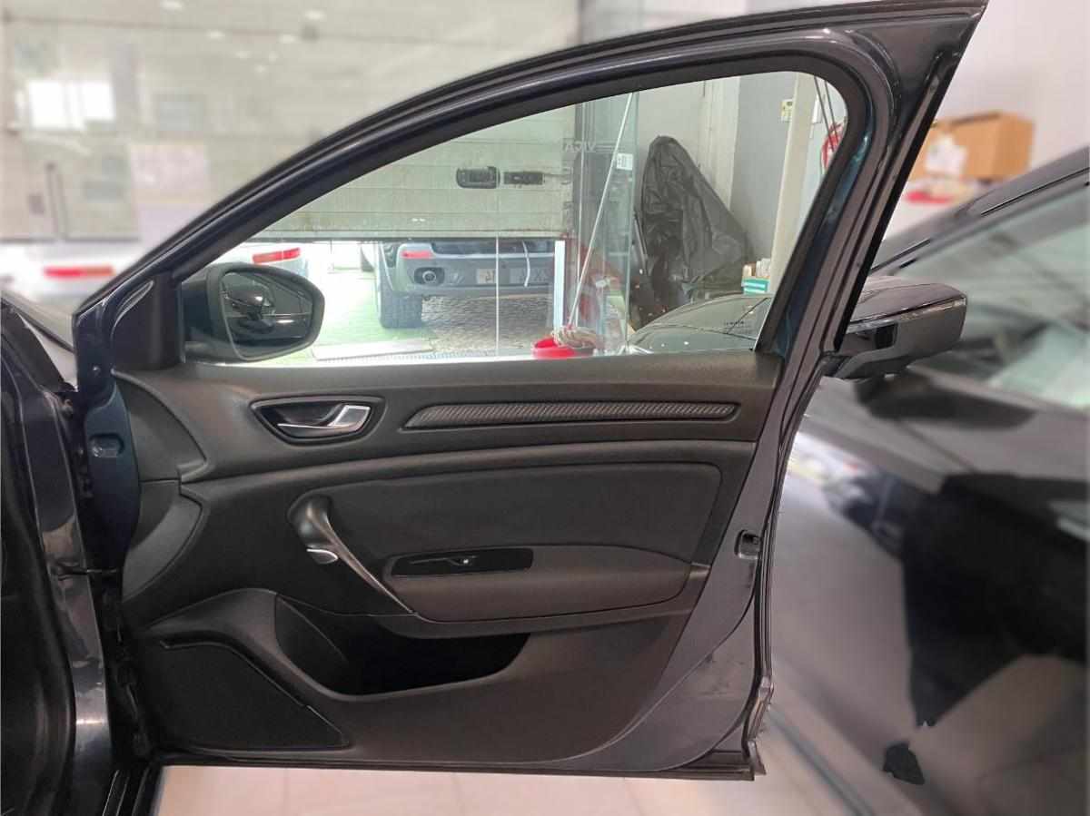 renault-megane-1-5-dci-2019-diesel-1461cc