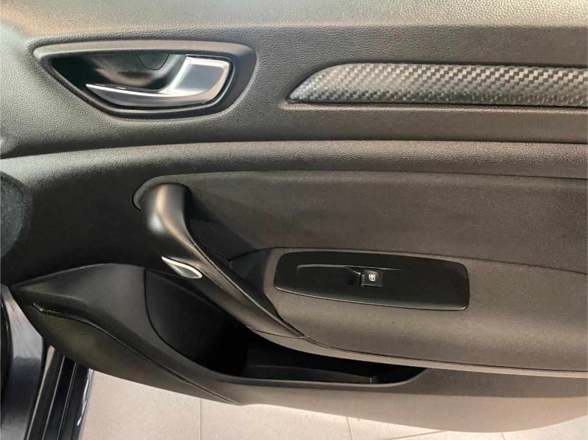 renault-megane-1-5-dci-2019-diesel-1461cc